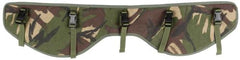 Brit. Hüftgurt, DPM tarn, neuw.