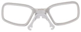 Brit. Träger f. Brillengläser, für REVISION RX Brille, neuw.
