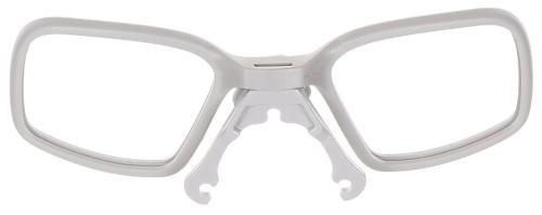 Brit. Träger f. Brillengläser, für REVISION RX Brille, neuw.