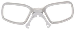 Brit. Träger f. Brillengläser, für REVISION RX Brille, neuw.