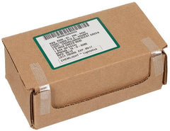 US Knicklicht, "Cyalume", 50 St./Pack, grün, überlagert