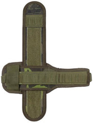 CZ Beinadapter, MNS-2000, rechts, M 95 tarn, neuw.