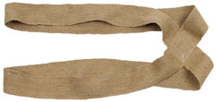 Schwed. Gurtband, Jute, neuw.
