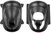 Brit. Maskenhalter, für Schutzmaskentasche, neuw.