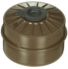 Pol. Schutzmaskenfilter, neuw. (EXP.BESCHRÄNKUNG)