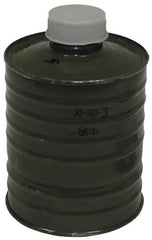Schutzmaskenfilter, neuw. (EXP.BESCHRÄNKUNG)