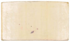 Ital. Kevlarplatten, gewölbt, gebr. (EXP.BESCHRÄNKUNG)