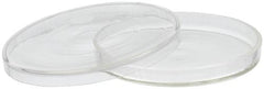 Schwed. Petrischale, Glas, neuwertig