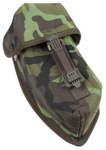 CZ Magazintasche, M95 CZ tarn, SA 58, MNS-2000, neuw.