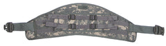 US Beckengurt, AT digital, Molle II, gebr.