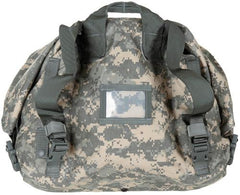 US Tasche "Nuclear", AT-digital, neuw.
