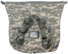 US Tasche "Nuclear", AT-digital, neuw.