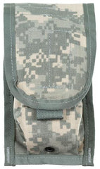 US Magazintasche, "M4", AT-digital, Molle II, neuw.