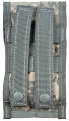 US Magazintasche, "M4", AT-digital, Molle II, neuw.