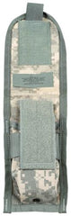 US Magazintasche, "M4", AT-digital, Molle II, neuw.