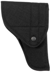 Pistolenholster, "RADAR", Nylon, rechts, neuw.