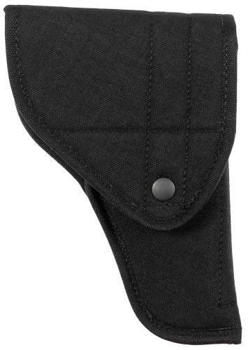 Pistolenholster, "RADAR", Nylon, rechts, neuw.