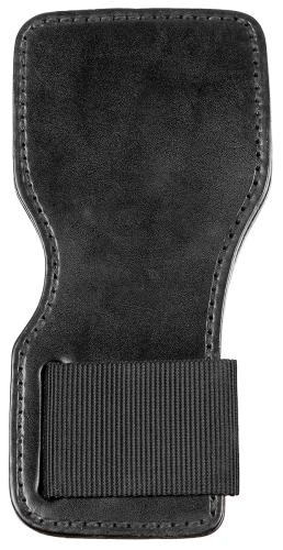 PWL Trägerplatte, Z91, Leder, für Pistolenholster, neuw.