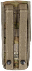 Brit. Munitionstasche, SA 80, Osprey MK IV,MTP,1-fach,neuw.
