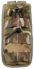 Brit. Munitionstasche, SA 80, Osprey MK IV, MTP tarn, neuw.