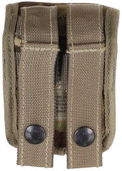 Brit. Granatentasche, A.P., Osprey MK IV, MTP tarn, neuw.