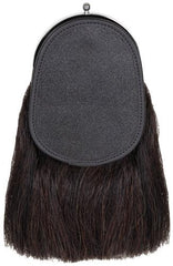 Schott. Tasche für Kilt, "Sporran", neuw.