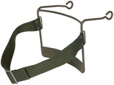 Schwed. Halter für Telefonkabel, gebr.