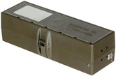 Schwed. Batteriekasten, für Funkgerät RA-140, neuw.