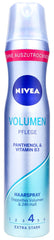 Nivea Haarstyling Spray Volumen, 250 ml