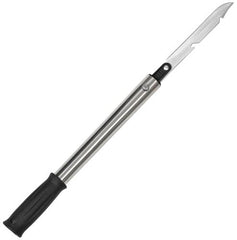 Multifunktionsset, 6 in 1