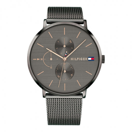 Tommy Hilfiger Jenna 1781945 Damenuhr