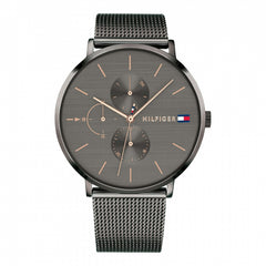 Tommy Hilfiger Jenna 1781945 Damenuhr