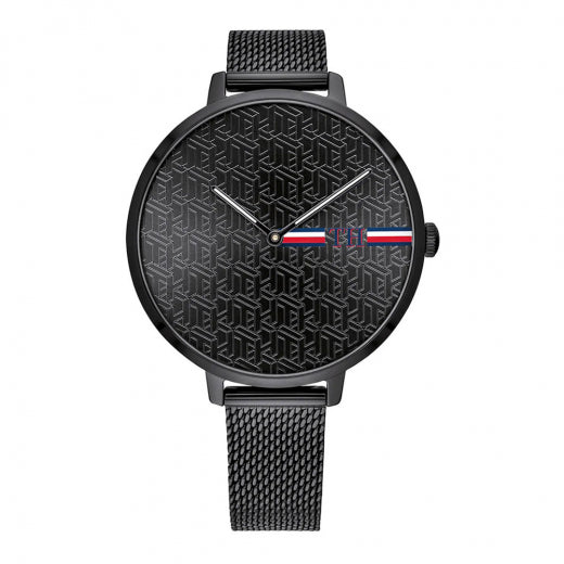 Tommy Hilfiger Alexa 1782160 Damenuhr