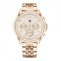 Tommy Hilfiger Harper 1782224 Damenuhr