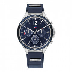 Tommy Hilfiger Eve 1782281 Damenuhr