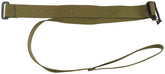 Holl. Kompressionsriemen, Berghaus, 75 x 2,3 cm, neuw.