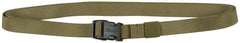 Holl. Kompressionsriemen, Berghaus, 130 x 2 cm, neuw.