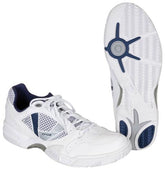 Sportschuhe, UK GEAR, "GT-02", Typ II, neuw.