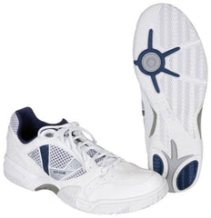 Sportschuhe, UK GEAR, "GT-02", Typ II, neuw.
