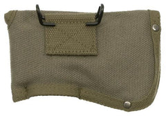US Axt, M-1910, mit Hülle (Repro)