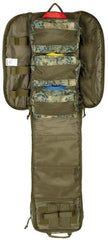 Rucksack, "Medic Pack 30", TAZ tarn