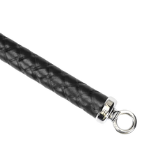 RISE – Pulse – Schwarz