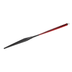 RISE – Pulse – Schwarz/Rot