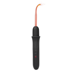 RIMBA Electroplay - Neon Stim Wand Wiederaufladbar