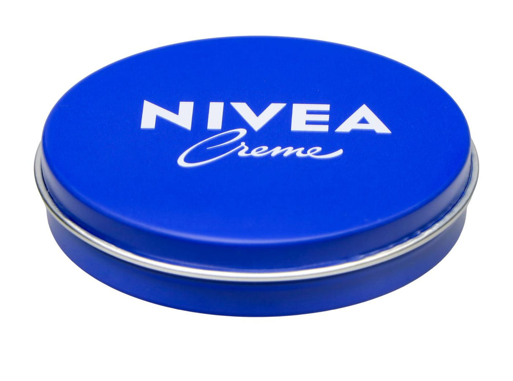 Nivea Creme, 30 ml