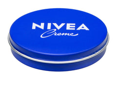 Nivea Creme, 30 ml