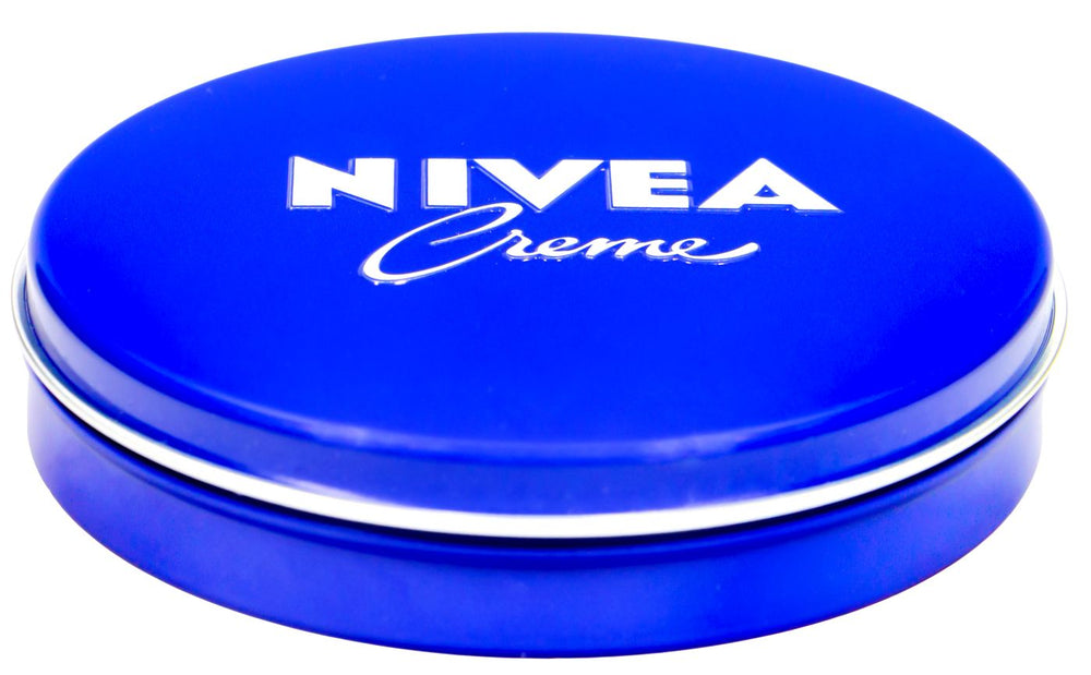 Nivea Creme, 75 ml