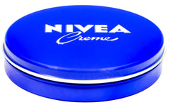 Nivea Creme, 75 ml