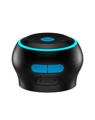 KIIROO – Control – Interaktiver Controller – Schwarz