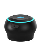 KIIROO – Control – Interaktiver Controller – Schwarz